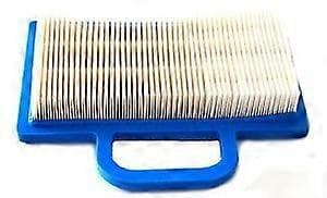 Luftfilter til Briggs & Stratton 14 > 24 hk