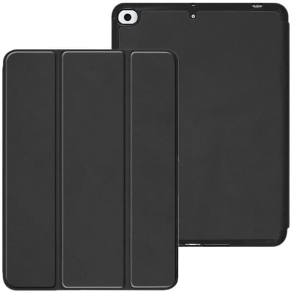 ebestStar - Skal för iPad Mini 2019 (Mini 5), iPad Mini 4 2015