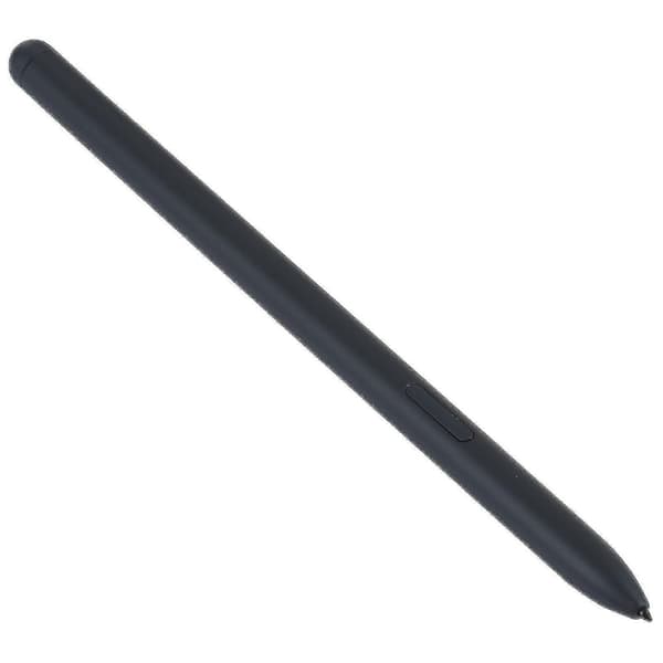 S Pen til Galaxy Tab S6 /s7/s7+/s7 Fe/s8/s8+/s8 Ultra Svart