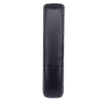EN3I39H Remote Control for HISENSE LCD TV NETFLIX YOUTUBE AMAZON