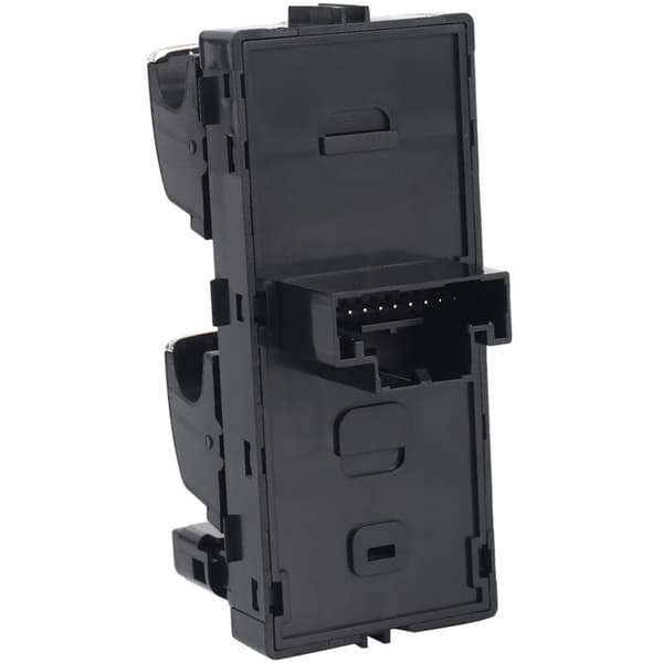 Left Driver Side Window Switch for Golf Mk7 B8 5G0959857C 5G0959857A