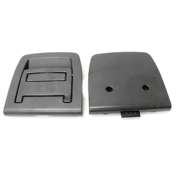 NA/Inner Rear Trunk Mat Handle For- X5 E70 X6 E71 51479120283 Luggage Floor Mat Handle