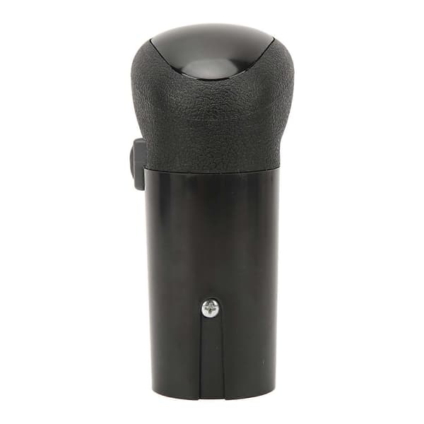 Gear Shift Knob A 6910 Gear Selector Replacement for 10 SPEED SUPER 10 EATON FULLER