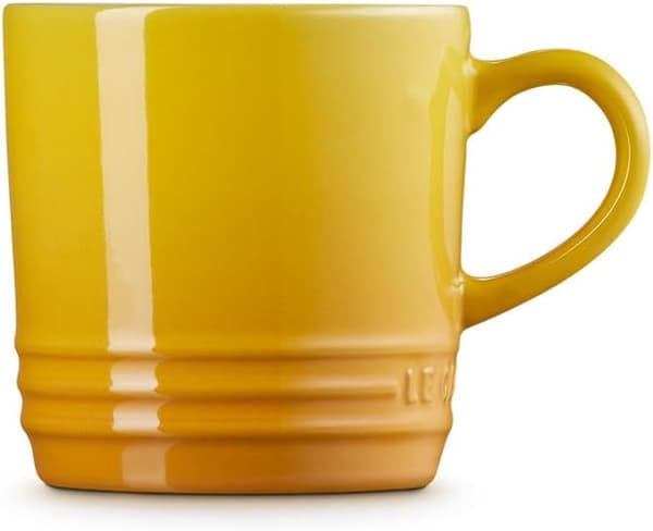 Stentøj Kaffekrus, 350 ml, Cerise Nectar 200 ml Nectar 200 ml