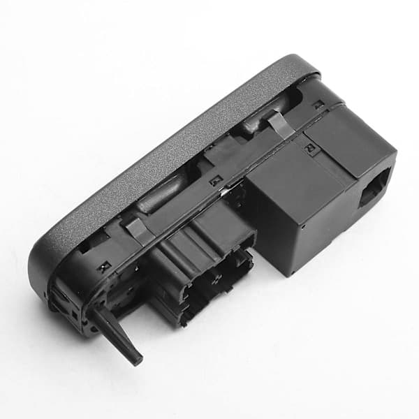 For V70 S70 XC70 1998-2000 Front Left Electric Window Lifter Main Switch 8638452