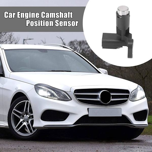 Motorpositionssensor til V6 3.0L 4686352