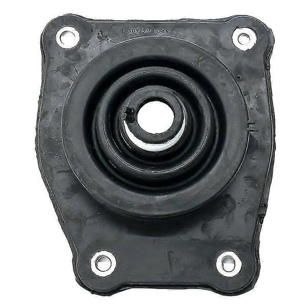 Til Miata Gear Shift Boot Gear Isolator Ny Na0164481b 1990-2005