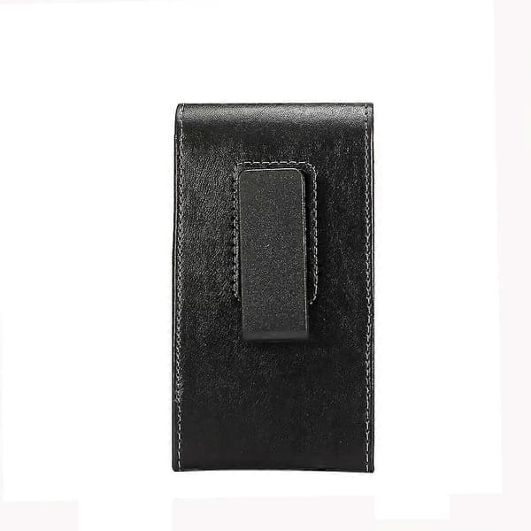 Vertikalt roterbart belteklipsveske for iPhone 6/6s/7/8/SE (2020)/SE (2022) 4,7-tommer
