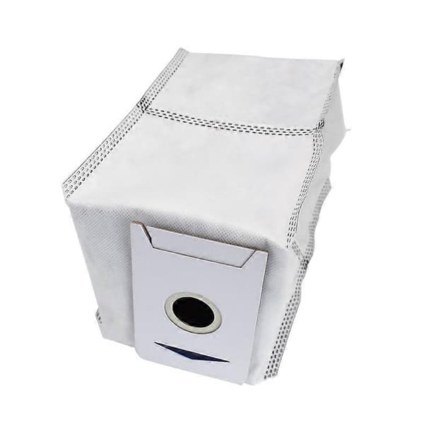 Til YEEDI M12 Ultra Plus/M12 Pro+/Ecovacs DEEBOT T30/T30 MAX/T30 PRO OMNI Soprobot Aktiveret C