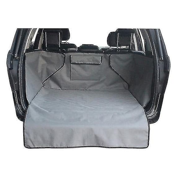 Waterproof Dog Boot Mat 175*105*43cm