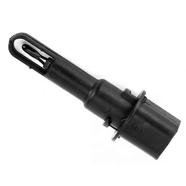 Temperatursensor for luftinntak i bilkupé 24105481 9073296 1551249 13297789 for