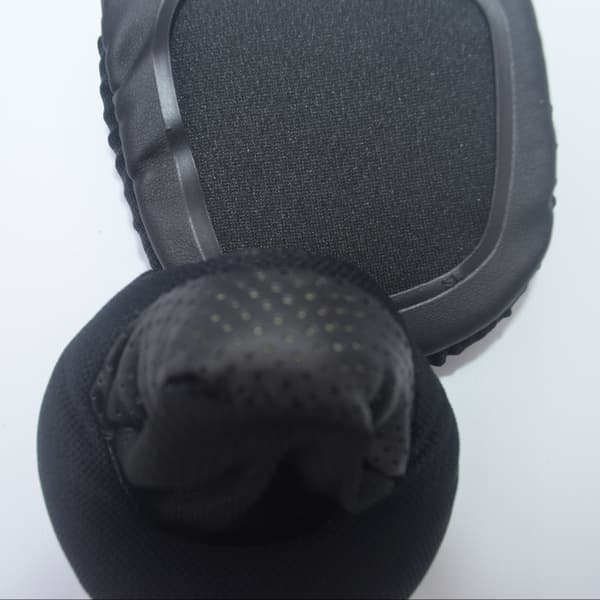 Erstatningsørepuder til Corsair Void Corsair Void Pro
