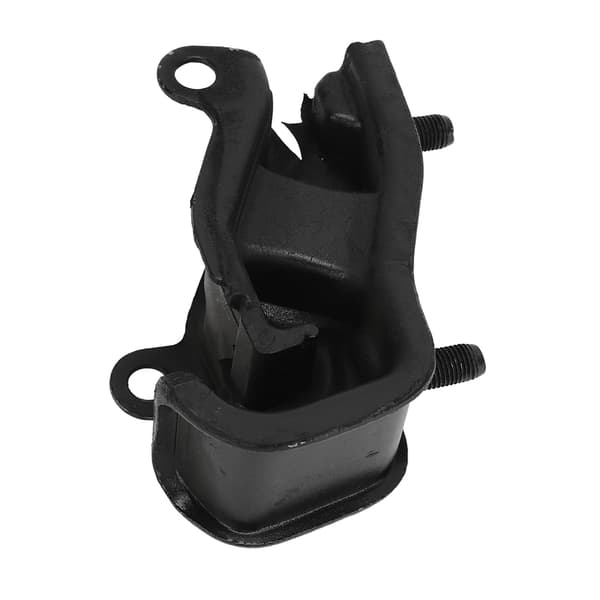 Transmission Front Engine Mount 50805 S3V A81 Automatic Transmission Mount Replacement for Acura CL MDX TL