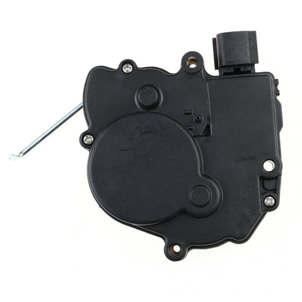 Left Sliding Door Lock Actuator for Sienna 2004 2005 2006 2007 2008 2009 2010 85620-08071