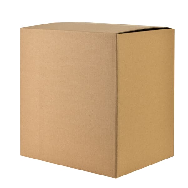 Kannu lämmittimellä Posliini BASIC 1,1L 24x13 cm Valkoinen 1 kpl