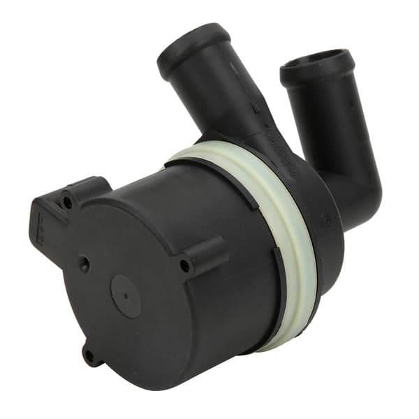 Auxiliary Water Pump for Engine 5N0965561 Fits AUDI A3 / TT /A1 / Q3