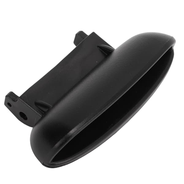 Armrest Lid 83451SNAA01ZA Black Center Console Lid Latch Replacement for CIVIC 2006-2011