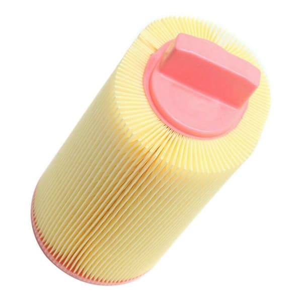 2X moottorin ilmansuodatin A2710940204 - W203 C230 S203 C209 A209