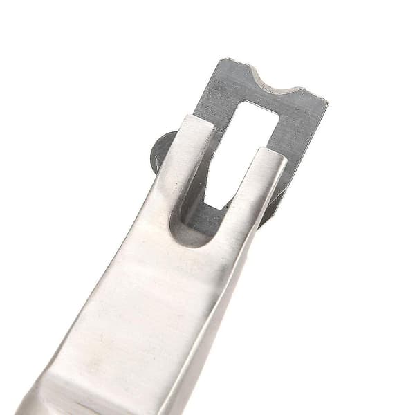 PVC Vinyl Flooring Welding Scribing Kit Floor Trimming Tool 3 Blades