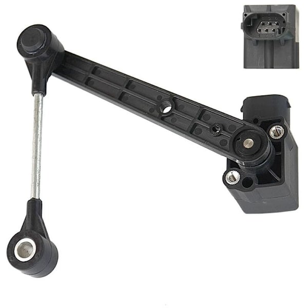 Bageste luftaffjedring højdesensor til L322 Rqh100030 (2002-2009)