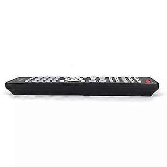 New Remote Control RC-1159 for DENON Home Theater Audio DVD DNP-720AE DNP-730AE