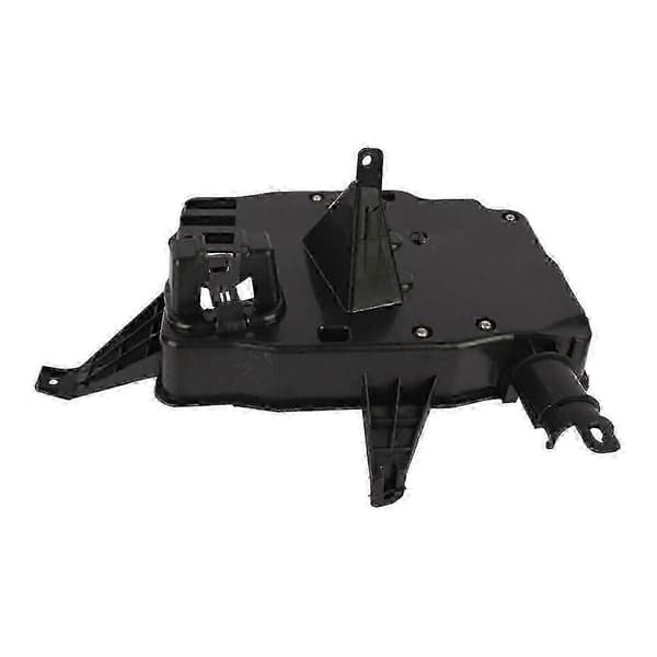 Motorstyreenhed PCM-beslag til Focus 2012 - 2018 & C - MAX CV6Z12B523C AV6112A659AE 1720891 27009287126918 26s