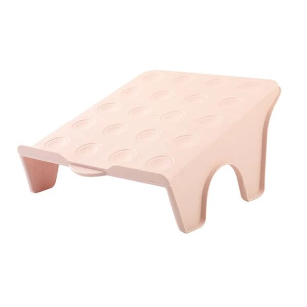 Husholdningsopbevaring Sko Skohylde ROSA ROSA rosa