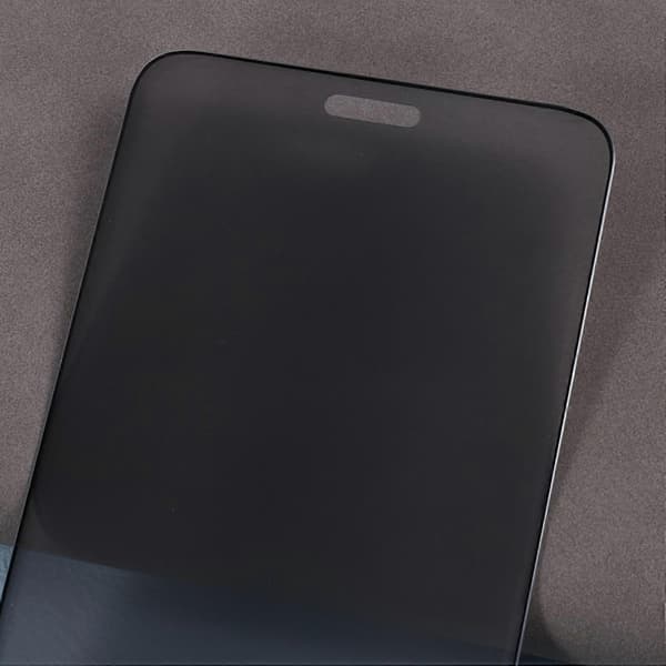 For Honor Magic7 Pro 5G Anti-spy Privacy Screen Protector Tempered Glass Film