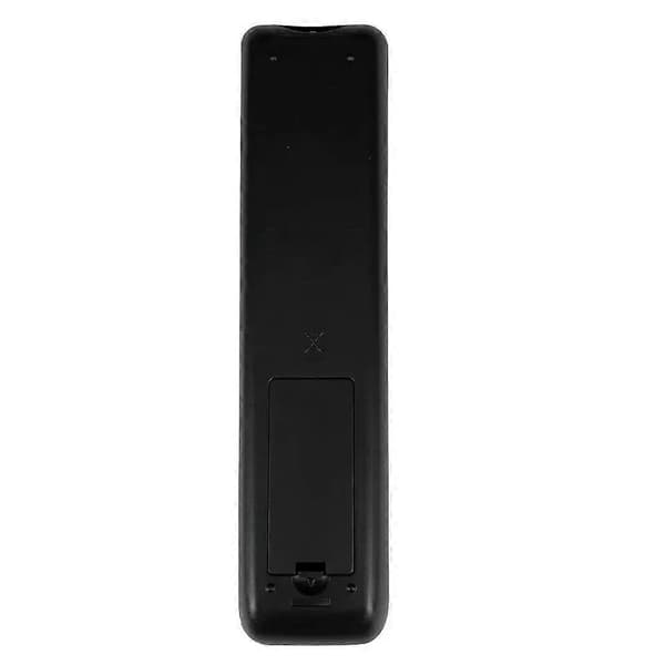 New AK59-00104R Remote Control for Samsung Blu-Ray DVD BD Player BDC5500 [Db]