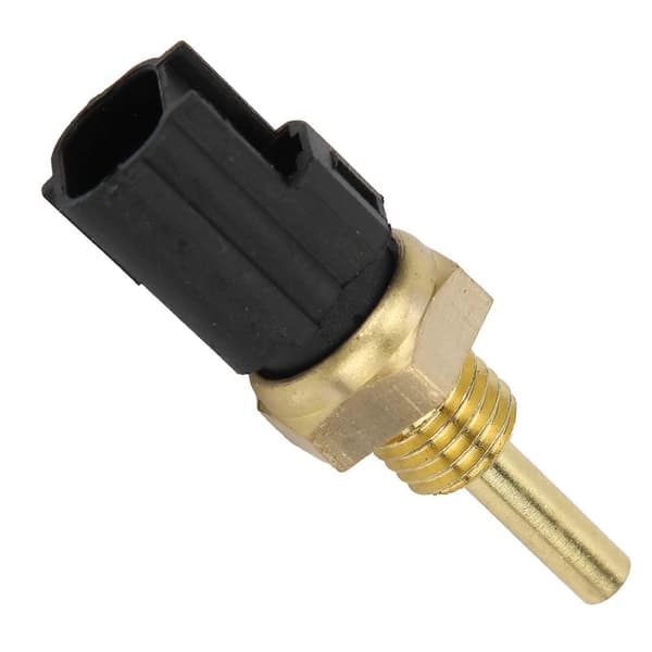 Kjølevæsketemperatursensor 89422?30030 Erstatning Passer for 4Runner, for Sequoia, for Tundra