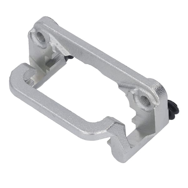 3-pack bromsokfäste 798N1117987 Ersättning för X‑Trail T31 T30