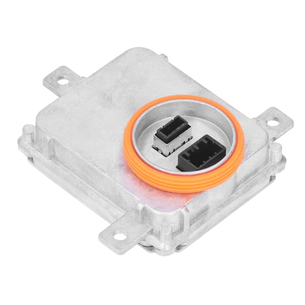 HID Xenon frontlysballast 8K0941597B erstatning for A3 A4 A5 A6 Q5 Q7 RS5 S4 S5 S6 S7 S8 2008-2017