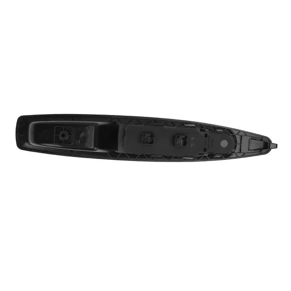 Hovedvindusbryter foran venstre førerside 6554HA Hovedvindusbryter for Citroen C4 2004 til 2010