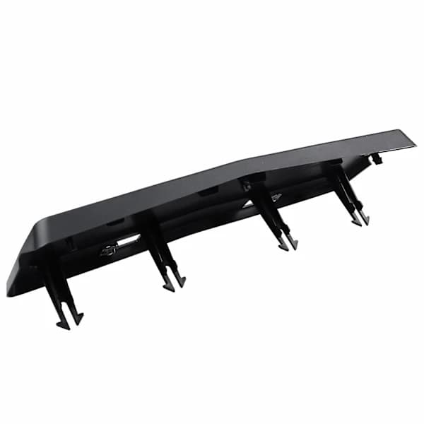 [PL] Kofanger nummerpladeholder monteringsramme 2058804900 til C-KLASSE W205