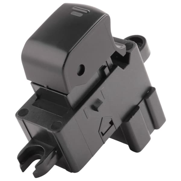 For Rear Right Window Switch for Frontier Left