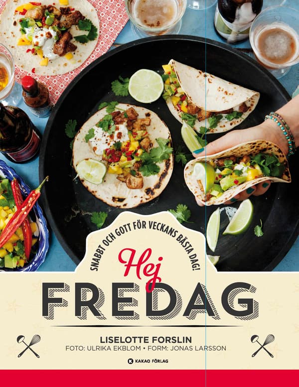 Hei fredag 9789187795367 346