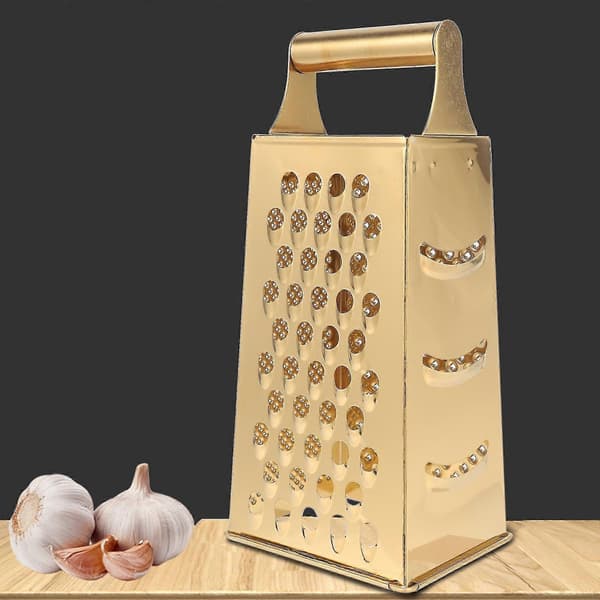 Multifunctional Vegetable Slicer Potato Slicer Kitchen Utensils Carrot Slicer Vegetable Fruit
