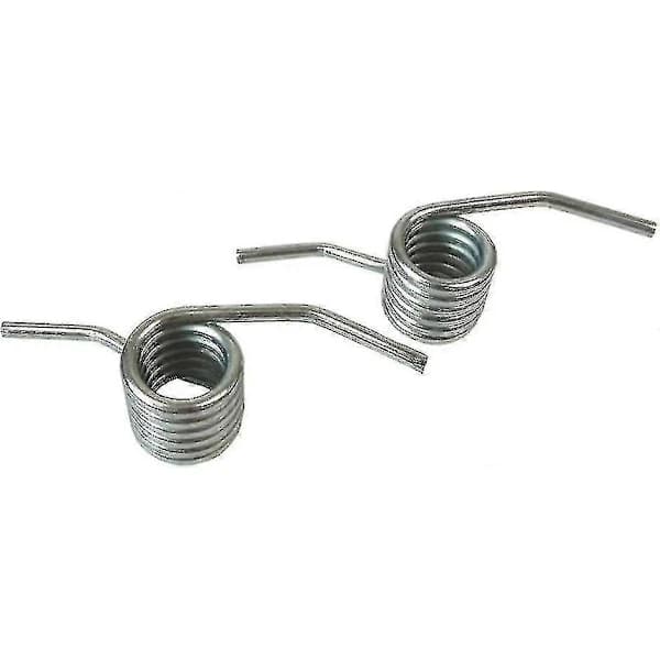 NA/3 Ton Horizontal Jack Accessory/Hydraulic Jack Handle Spring/Horizontal Jack Torsion Spring