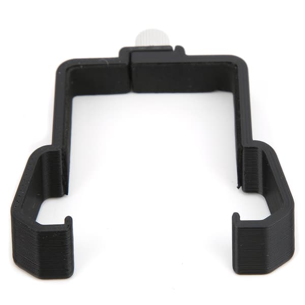 RC Drone Battery Reinforcement Buckle Battery Anti-drop Fixing Clip for FPV Combo