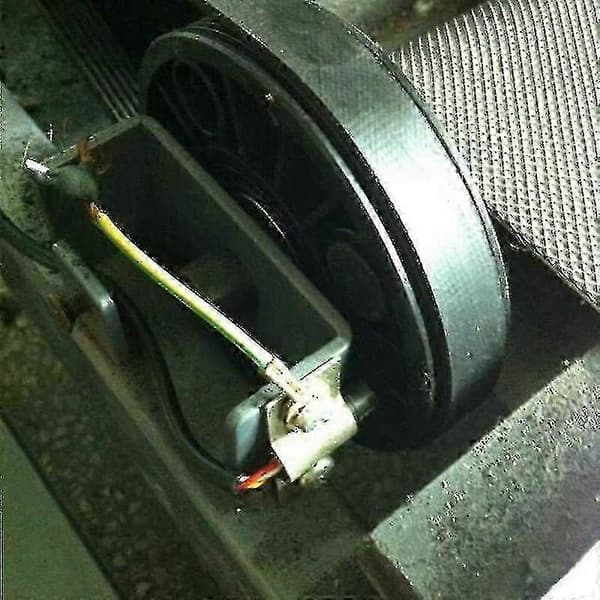 2-bens løbebåndshastighed magnetisk sensor løbemaskine reservedele universal Yo-FCY 26s