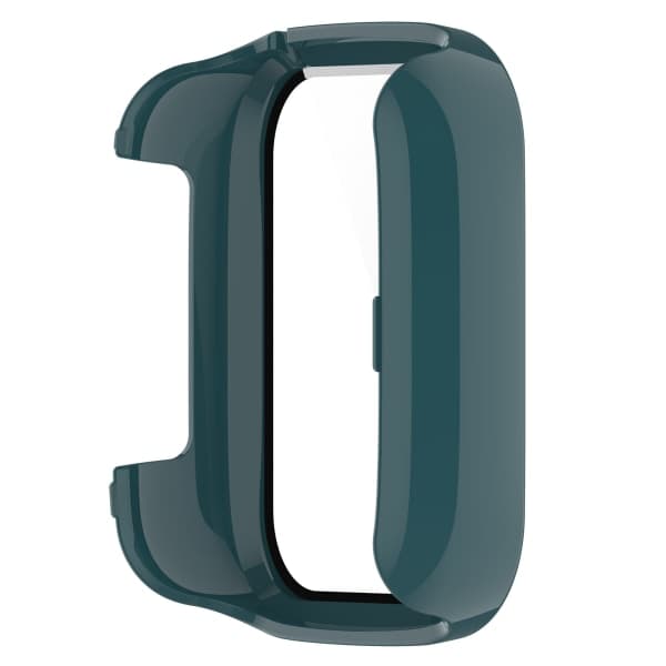 6-pack Glas+ skal för XPLORA XGO3 smartwatch