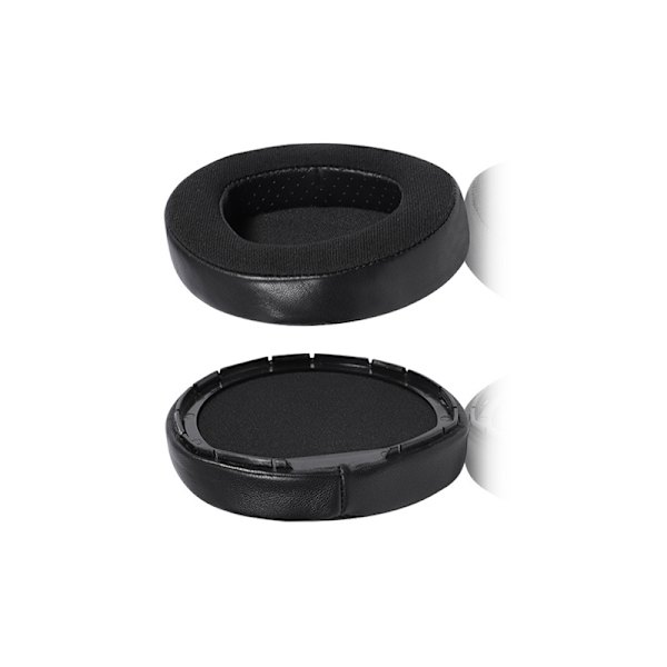 Udskiftnings ørepuder til Sennheiser HD800/HD800s