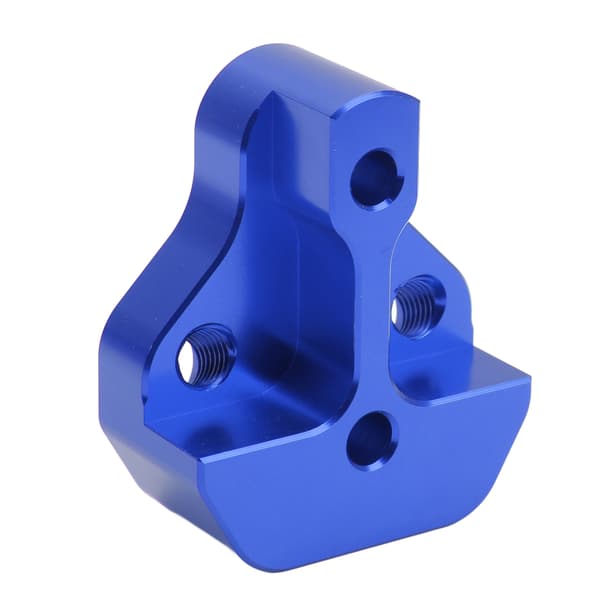 Valve Spring Compressor Tool Aluminum Alloy Replacement for Impreza WRX Forester LegacyBlue