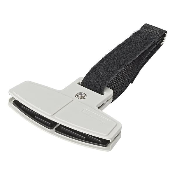 Markise de-flapper - sett med 2 deler