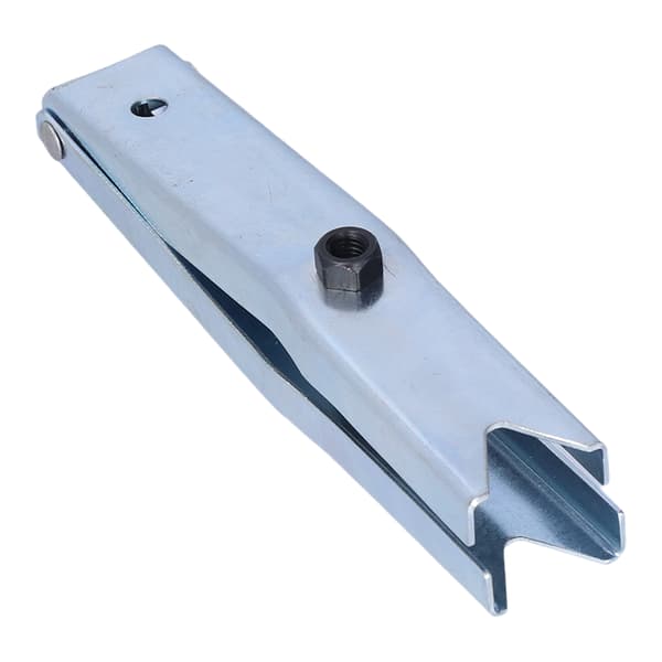 Door Spring Compressor Tool Iron Solid Universal Compatible with Cars Light Trucks Repair[LD]
