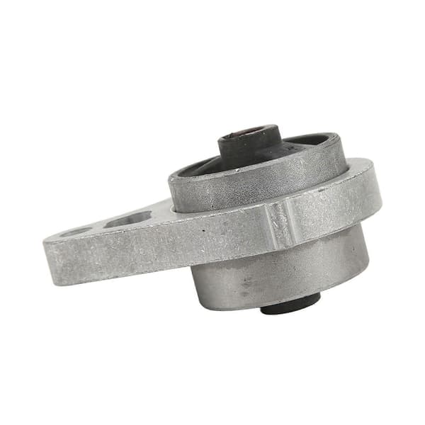 Rear Differential Mounting Bracket KHC500070 Mounting Bushing Kit Replacement for Land Rover Freelander 1