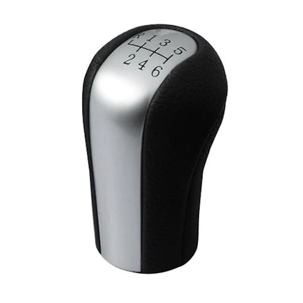 6-trinns girkule Erstatningsdeler for Toyota Corolla/Verso/Rav4/Aygo A2 Matt