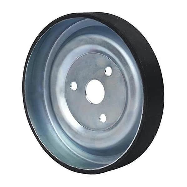120459 Motor Vannpumpe Remhjul Bil