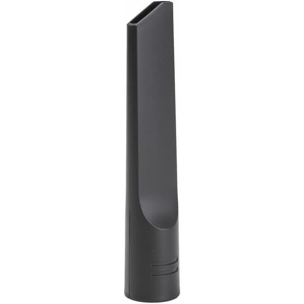 35 mm Crevice Tool Replacement Port Corner Crevice Tool for Vacuum Cleaner