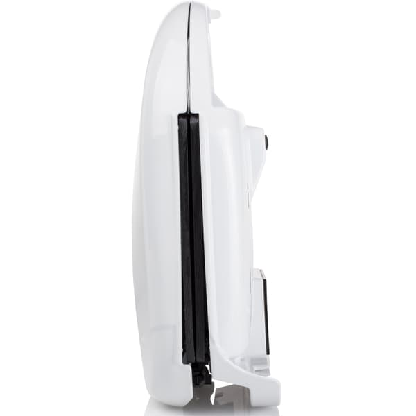 Sandwichgrill SA-3050 22X13cm 750W Panini 1184